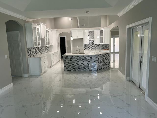 1908 SW Americana Street, Port St. Lucie, Port St Lucie, FL 34953