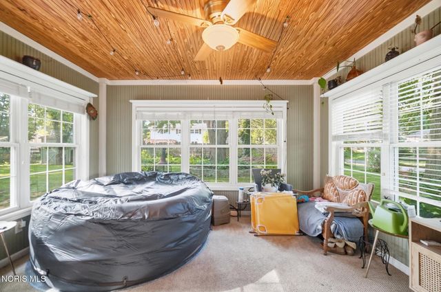 5743 E Candlestick Court, Toledo, OH 43615