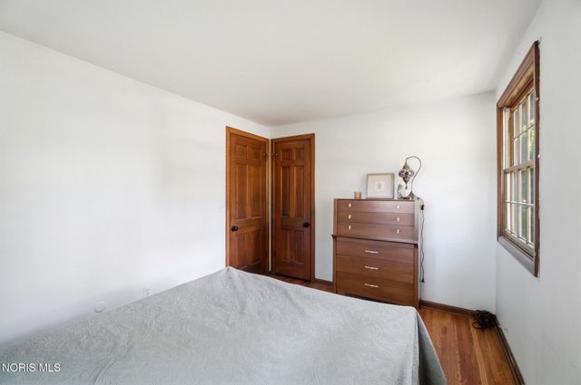 5743 E Candlestick Court, Toledo, OH 43615