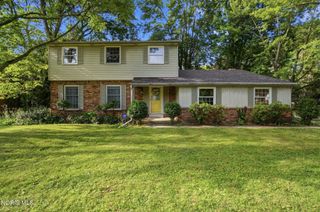 5743 E Candlestick Court, Toledo, OH 43615