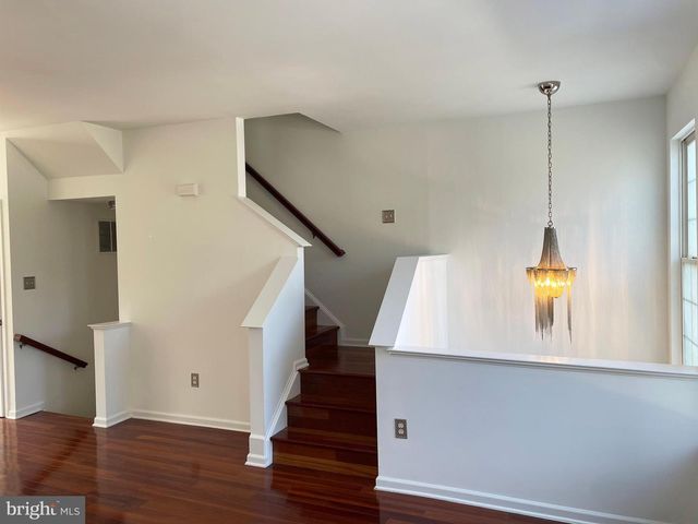 6330 JAMES HARRIS WAY, Centreville, VA 20121