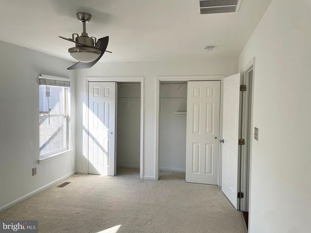 6330 JAMES HARRIS WAY, Centreville, VA 20121