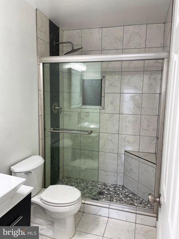 6330 JAMES HARRIS WAY, Centreville, VA 20121