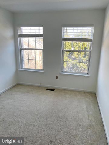 6330 JAMES HARRIS WAY, Centreville, VA 20121