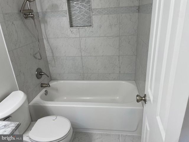 6330 JAMES HARRIS WAY, Centreville, VA 20121