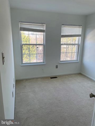 6330 JAMES HARRIS WAY, Centreville, VA 20121