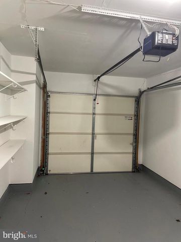 6330 JAMES HARRIS WAY, Centreville, VA 20121