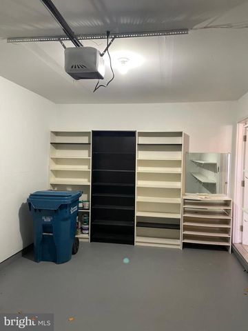 6330 JAMES HARRIS WAY, Centreville, VA 20121