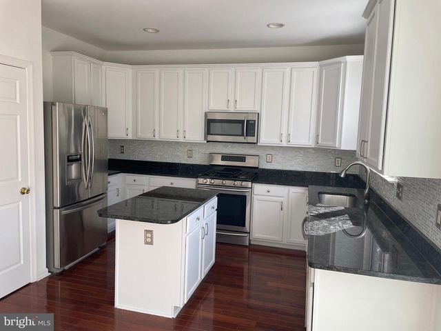 6330 JAMES HARRIS WAY, Centreville, VA 20121