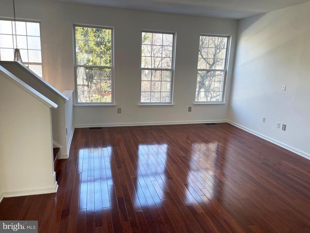 6330 JAMES HARRIS WAY, Centreville, VA 20121