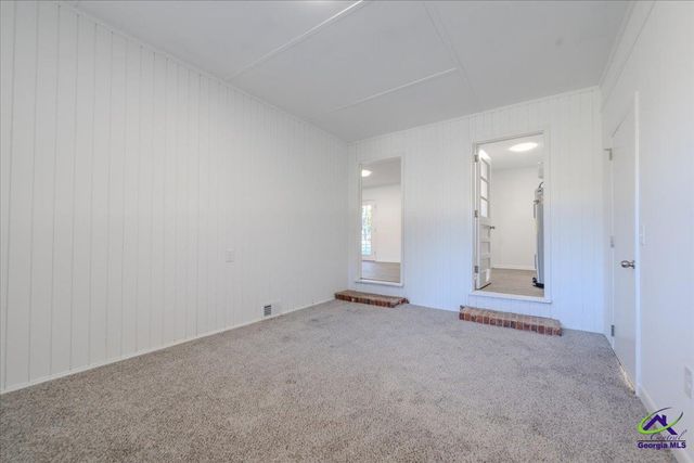 100 Belmont Drive, Warner Robins, GA 31088