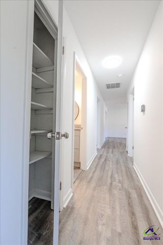 100 Belmont Drive, Warner Robins, GA 31088