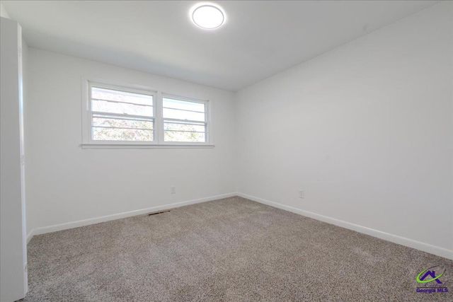 100 Belmont Drive, Warner Robins, GA 31088