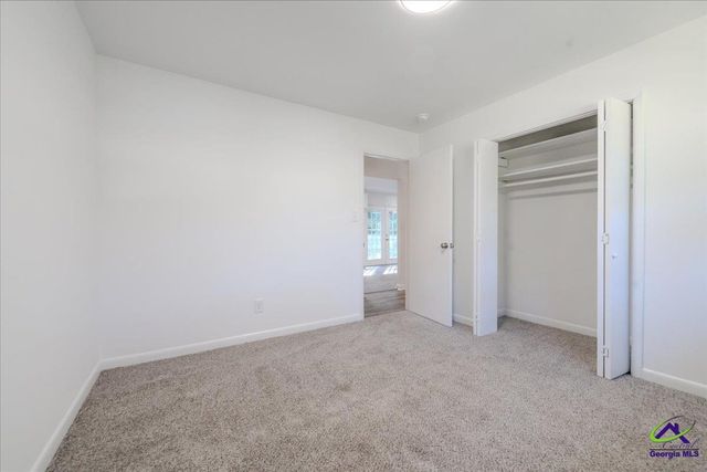 100 Belmont Drive, Warner Robins, GA 31088