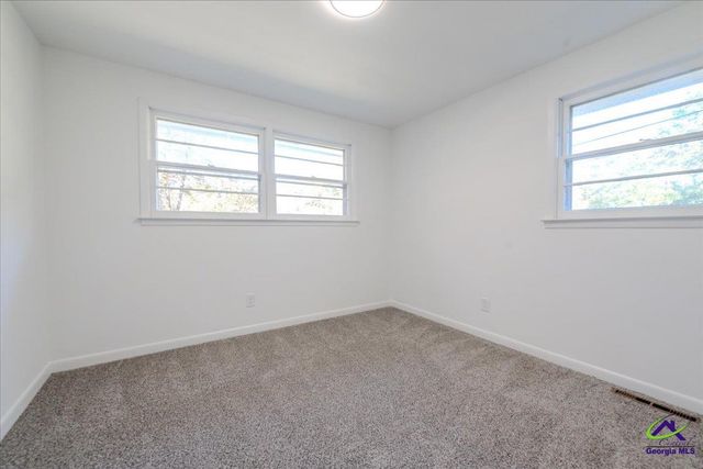 100 Belmont Drive, Warner Robins, GA 31088