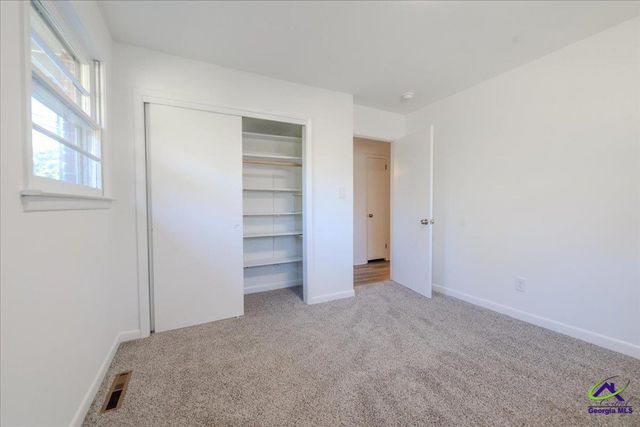 100 Belmont Drive, Warner Robins, GA 31088