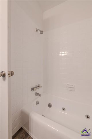 100 Belmont Drive, Warner Robins, GA 31088