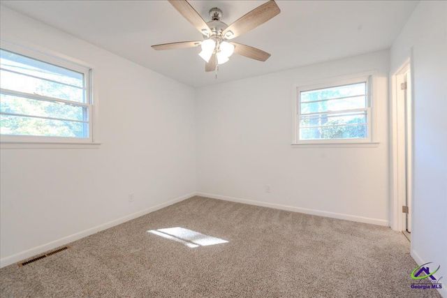 100 Belmont Drive, Warner Robins, GA 31088