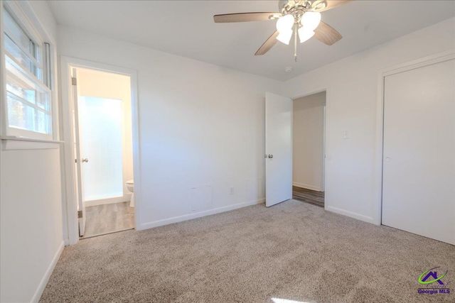 100 Belmont Drive, Warner Robins, GA 31088