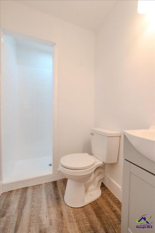 100 Belmont Drive, Warner Robins, GA 31088