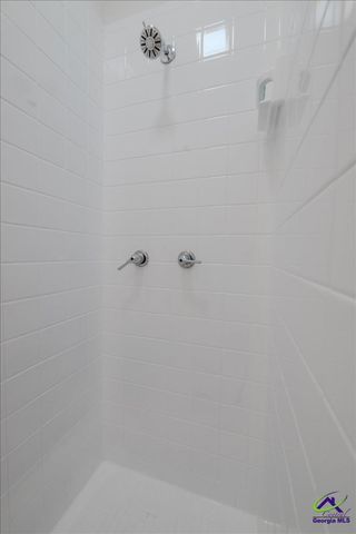 100 Belmont Drive, Warner Robins, GA 31088