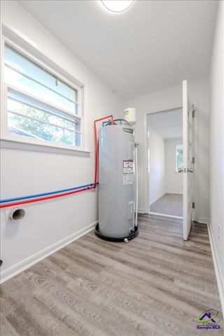 100 Belmont Drive, Warner Robins, GA 31088