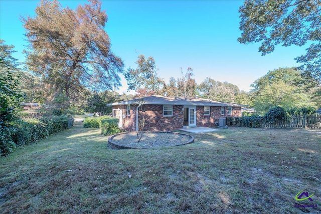 100 Belmont Drive, Warner Robins, GA 31088