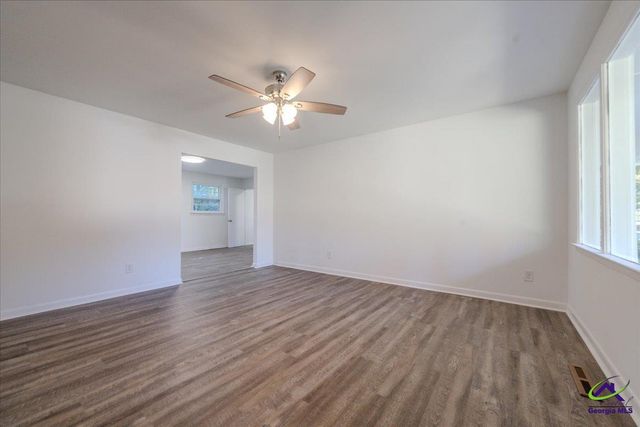 100 Belmont Drive, Warner Robins, GA 31088