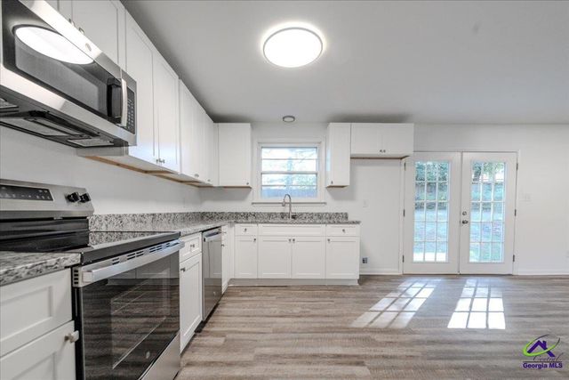 100 Belmont Drive, Warner Robins, GA 31088