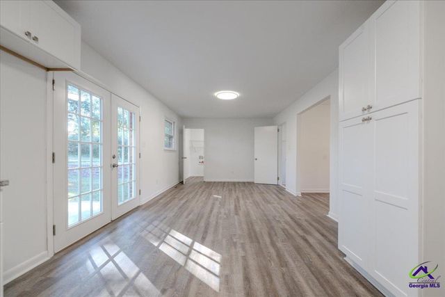 100 Belmont Drive, Warner Robins, GA 31088