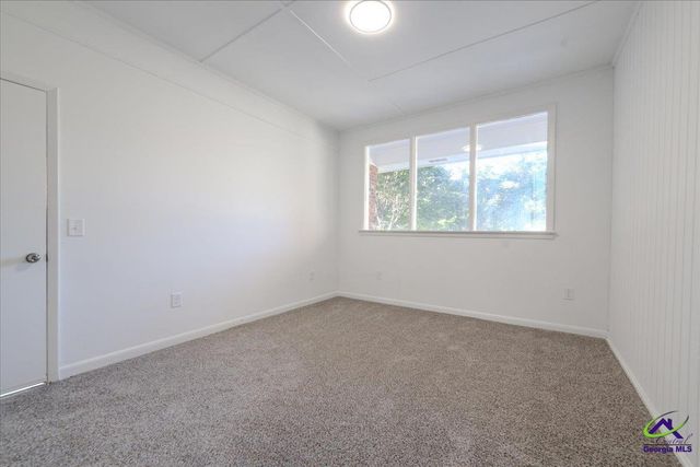 100 Belmont Drive, Warner Robins, GA 31088