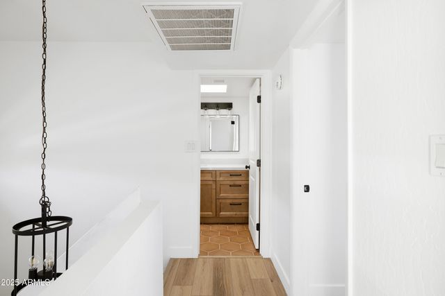 2014 N 51st Way, Phoenix, AZ 85008