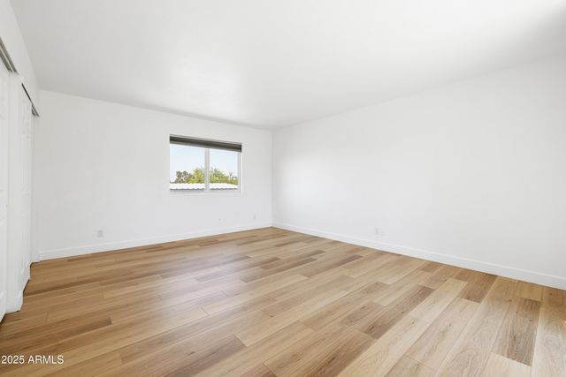 2014 N 51st Way, Phoenix, AZ 85008