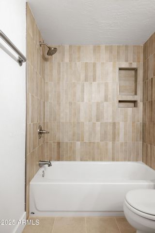 2014 N 51st Way, Phoenix, AZ 85008