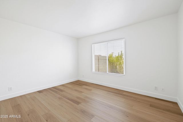 2014 N 51st Way, Phoenix, AZ 85008