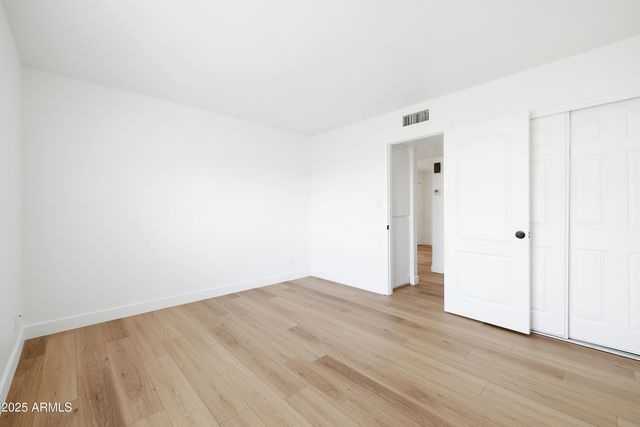 2014 N 51st Way, Phoenix, AZ 85008