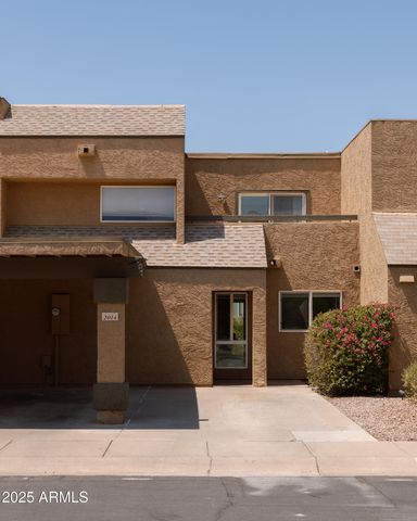 2014 N 51st Way, Phoenix, AZ 85008