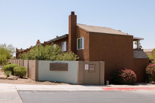 2014 N 51st Way, Phoenix, AZ 85008