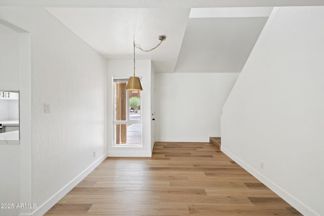 2014 N 51st Way, Phoenix, AZ 85008