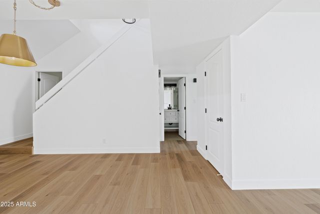 2014 N 51st Way, Phoenix, AZ 85008