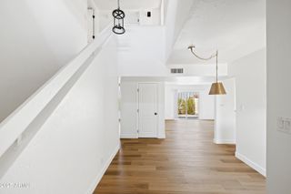 2014 N 51st Way, Phoenix, AZ 85008