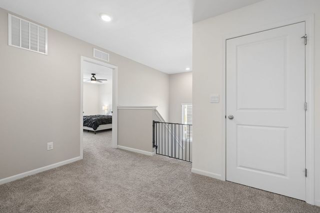 2781 Berrywood Lane, Yorkville, IL 60560