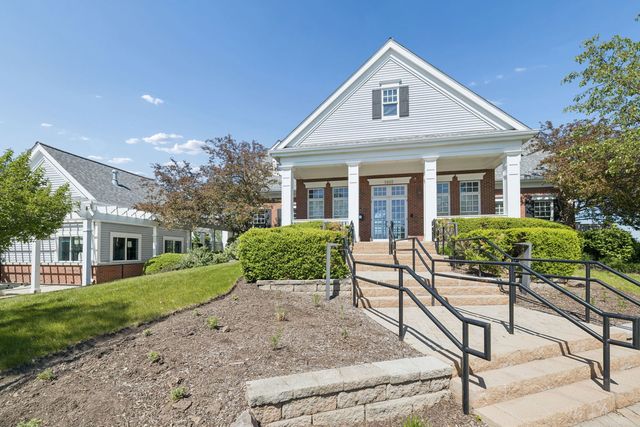2781 Berrywood Lane, Yorkville, IL 60560