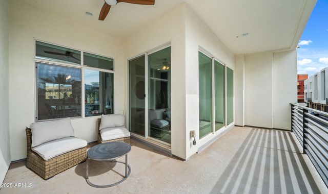 1717 E MORTEN Avenue 5, Phoenix, AZ 85020