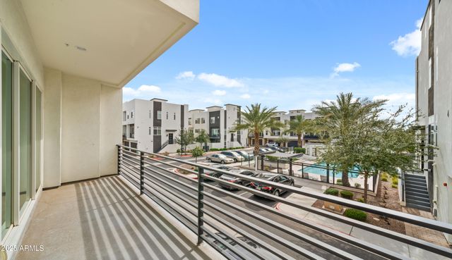 1717 E MORTEN Avenue 5, Phoenix, AZ 85020