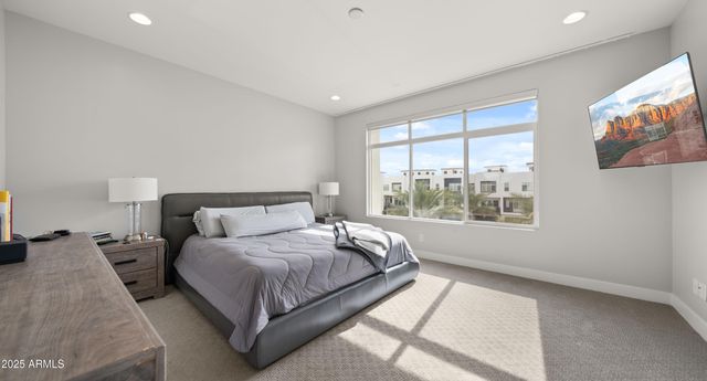 1717 E MORTEN Avenue 5, Phoenix, AZ 85020