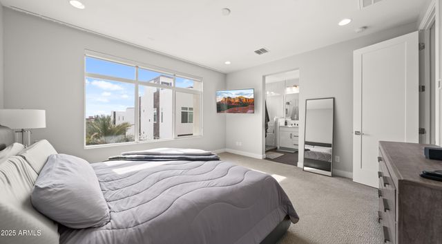 1717 E MORTEN Avenue 5, Phoenix, AZ 85020