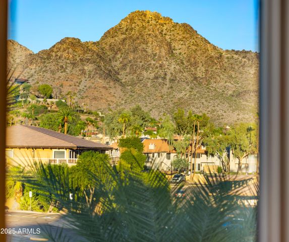 1717 E MORTEN Avenue 5, Phoenix, AZ 85020