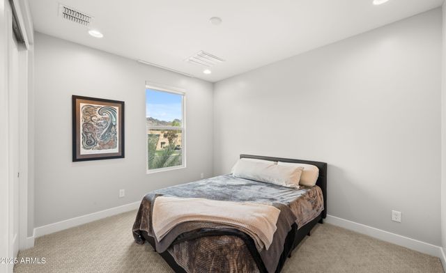 1717 E MORTEN Avenue 5, Phoenix, AZ 85020