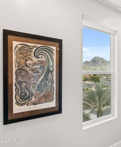 1717 E MORTEN Avenue 5, Phoenix, AZ 85020